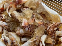 -韩阳王石板烤肉