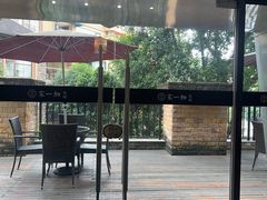 -家一加火锅(绿地翠谷总店)