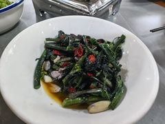 -张氏父子常德肠子馆(红星总店)