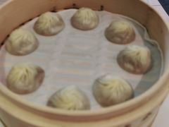 -鼎泰丰(渔阳店)