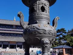 -广佑寺风景区