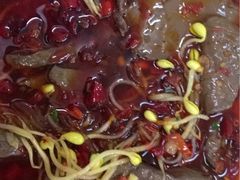 iphone_upload_pic-川妹子饭店(海韵路店)