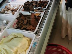 -天润发屯溪元一店(元一大观上河城店)