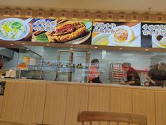 -老盛昌(梅陇店)