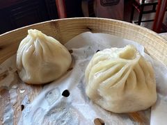 -楼外楼(西湖景区孤山路店)