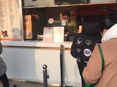 -CoCo都可(盐城宝龙城市广场店)
