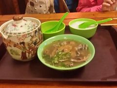 android_upload_pic-壹条龙饭庄台基厂店
