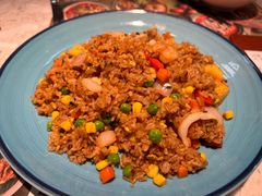 -Aqua Oasis 水天堂(常熟永旺店)