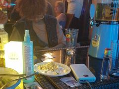 -MOSSO音乐酒吧·live house(长乐路店)