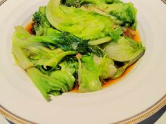 -醉壹号海鲜大排档·老厦门特色菜(厦门美食地标店)