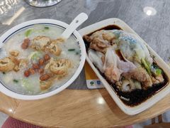-银记肠粉店(市二宫店)