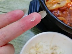 -赵家牛肉砂锅(台西三路店)