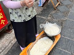 -苗湘食府(十年店)