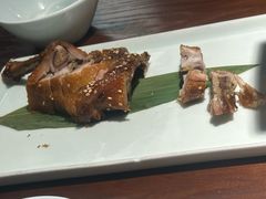-全牛匠·乐山跷脚牛肉(西单华威约饭街店)