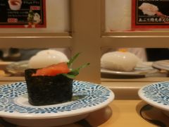 -大起水产回转寿司(道顿堀店)