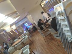 -上关雪東北菜(中房金谊店)