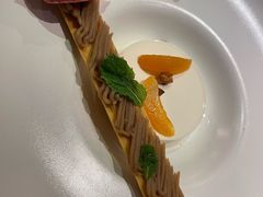 -王品牛排(福州泰禾店)