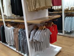 -优衣库(广州番禺万达广场店)