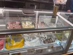 -VENCHI 闻绮(上海佛罗伦萨小镇店)