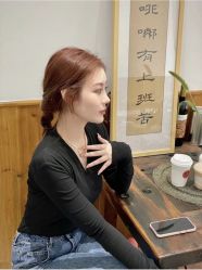 -匠心荟MG染烫店