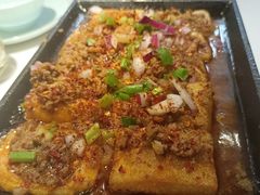 -全牛匠·乐山跷脚牛肉(西北旺万象汇店)