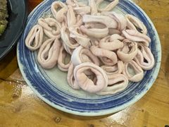 -金生隆(六铺炕店)