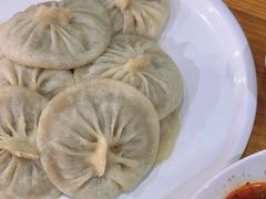 -东升灌浆包(辛庄街总店)