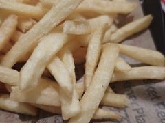 -肯德基(万科城店)