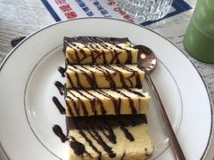 -娜娜家·Nana's restaurant(国金汇店)