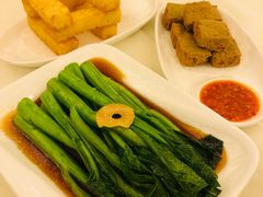 -金时代顺风大酒店(协泰店)