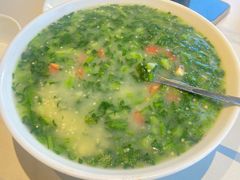 -蜀厨小匠·民间川菜(犀浦店)