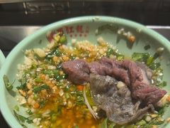 -蜀江龙火锅(339店)