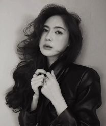 -崇尚GAVIN STYLE臻选