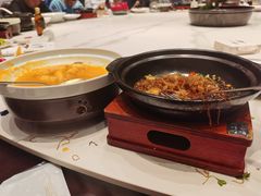 -城南往事(龙贵购物广场店)