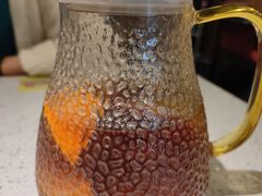 -味妙烤鱼吧(回龙观店)