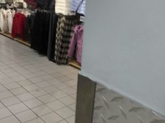 -沃尔玛(建设路店)