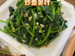-大唐靓汤江门私房菜(景田店)