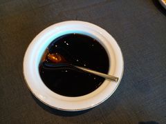 -同禧荟·港味海鲜火锅·粤菜(三亚湾店)