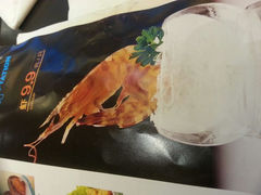 android_upload_pic-新辣道鱼火锅(国瑞城店)