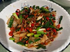 -湘村小灶·地道长沙菜·本地人优选(万家丽路店)