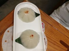 -苏小柳手作点心(控江旭辉分院)