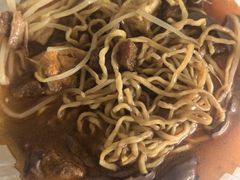 -华仔龙虾(永乐路总店)