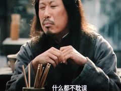 -曹杨影城(曹杨店)