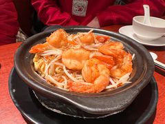 -老坑记·香港经典粤菜馆