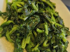 -富乐山酒店(西黄城根北街店)