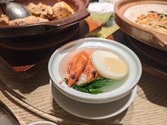 -客汀家宴·客家烟火 四季食材(集美店)
