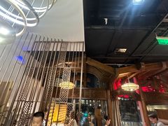-有璟阁港式餐厅(国贸商城店)