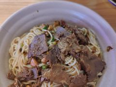 -万方圆拌粉瓦罐汤(九江湖滨店)