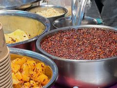 -周小亮丁家坡洋芋(全国总店)