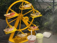 -故里和山·成都火锅(欢乐港湾店)